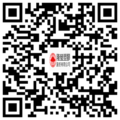 qr.logo